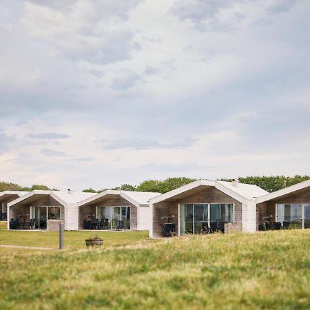 Apelvikstrand Varberg Zewnętrze zdjęcie
