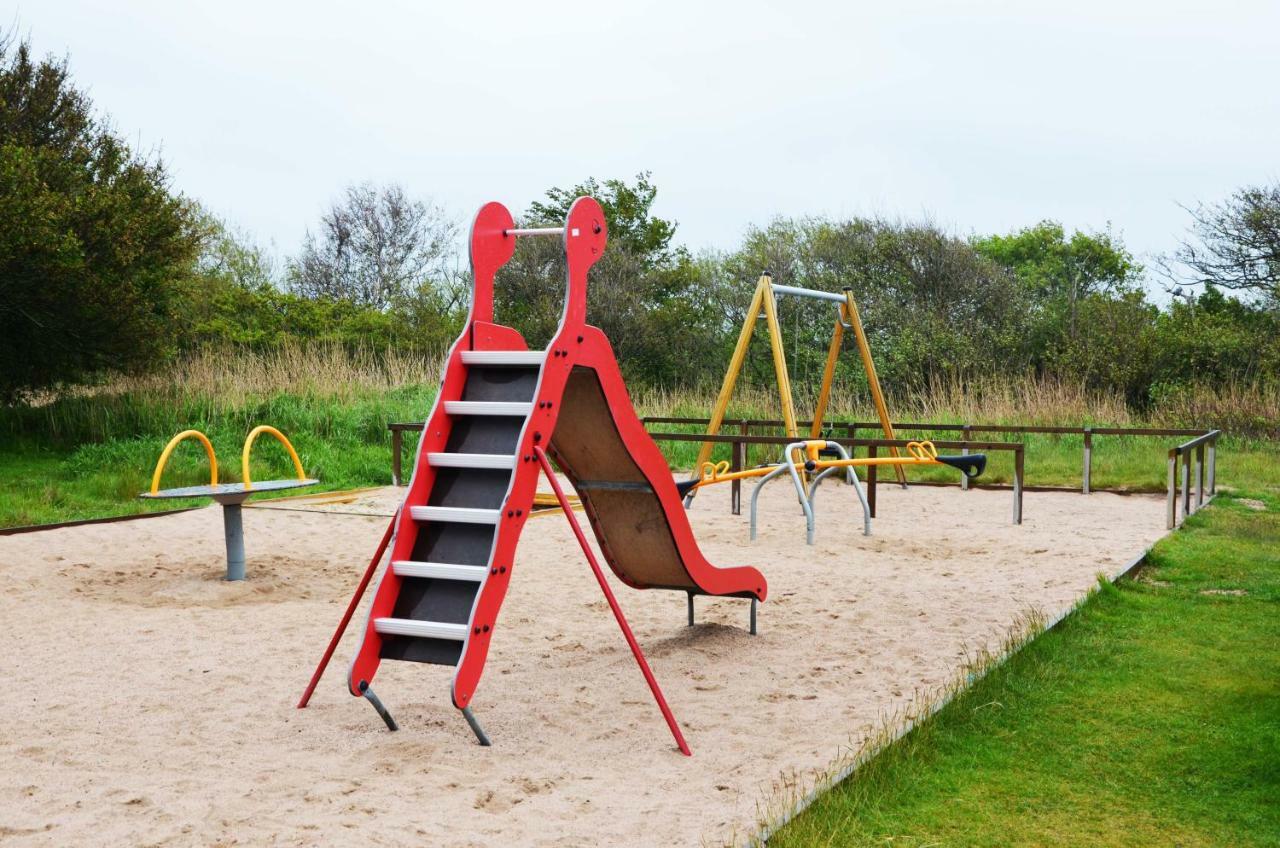 Apelvikstrand Varberg Zewnętrze zdjęcie